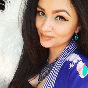 Meet your Posher, Chely